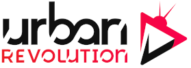 Urban Revolution
