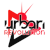 Urban Revolution