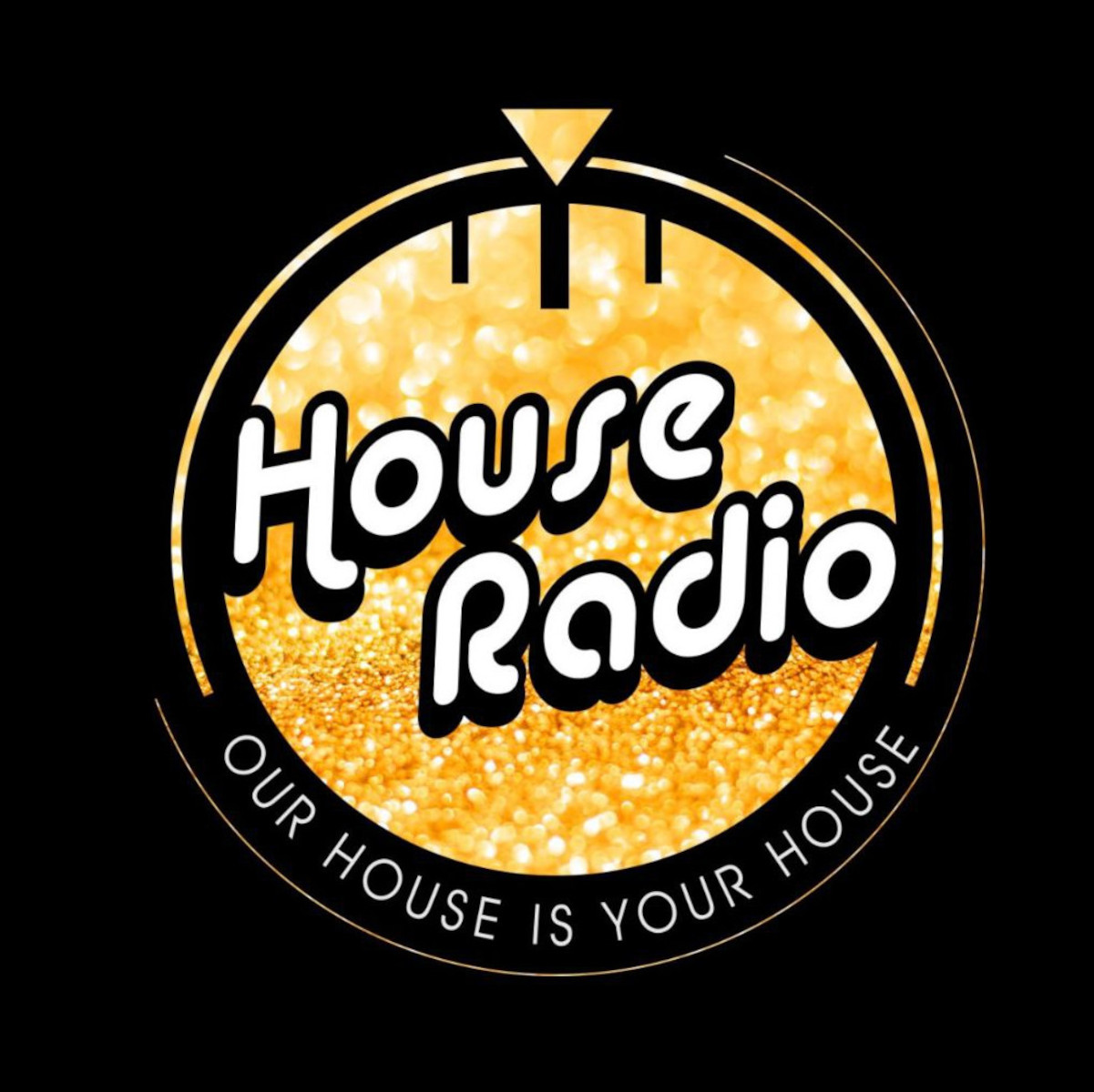 House Radio