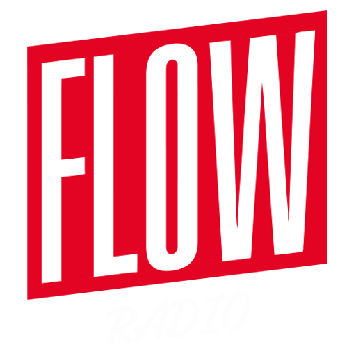 FLOW Radio